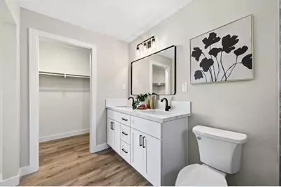 113 Grenoble Way, Folsom, CA 95630 - Photo 30