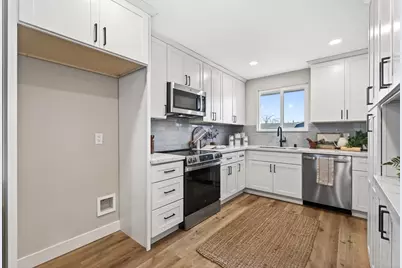 113 Grenoble Way, Folsom, CA 95630 - Photo 10