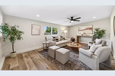 113 Grenoble Way, Folsom, CA 95630 - Photo 16