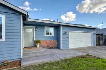 113 Grenoble Way, Folsom, CA 95630 - Photo 2