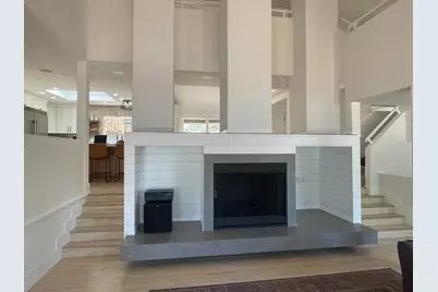 6503 Via Sereno, Rancho Murieta, CA 95683 - Photo 14