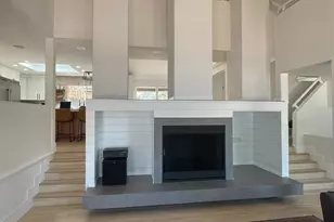 6503 Via Sereno, Rancho Murieta, CA 95683 - Photo 14