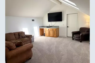 6503 Via Sereno, Rancho Murieta, CA 95683 - Photo 28