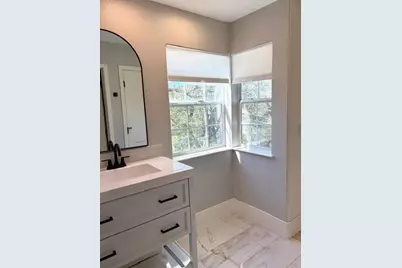 6503 Via Sereno, Rancho Murieta, CA 95683 - Photo 24