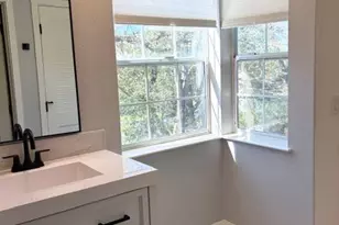 6503 Via Sereno, Rancho Murieta, CA 95683 - Photo 24