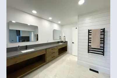 6503 Via Sereno, Rancho Murieta, CA 95683 - Photo 16