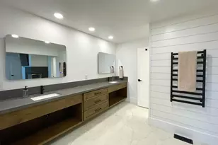 6503 Via Sereno, Rancho Murieta, CA 95683 - Photo 16