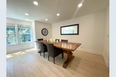 6503 Via Sereno, Rancho Murieta, CA 95683 - Photo 22