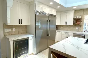 6503 Via Sereno, Rancho Murieta, CA 95683 - Photo 6