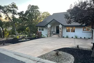 6503 Via Sereno, Rancho Murieta, CA 95683 - Photo 1