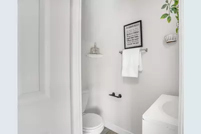 317 Heredia Court, San Jose, CA 95116 - Photo 14