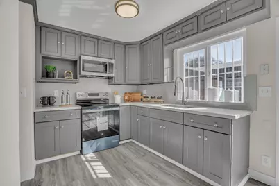 317 Heredia Court, San Jose, CA 95116 - Photo 10