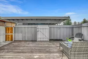 317 Heredia Ct, San Jose, CA 95116 - Photo 24