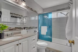 317 Heredia Ct, San Jose, CA 95116 - Photo 16