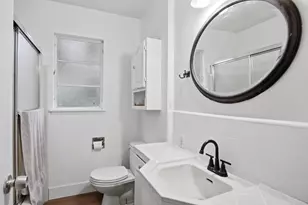 1315 Barcelona Ave, Stockton, CA 95209 - Photo 12