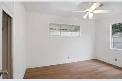 1315 Barcelona Avenue, Stockton, CA 95209 - Photo 10