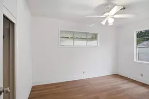 1315 Barcelona Ave, Stockton, CA 95209 - Photo 10