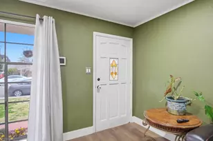 1315 Barcelona Ave, Stockton, CA 95209 - Photo 2