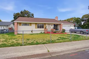 1315 Barcelona Ave, Stockton, CA 95209 - Photo 1