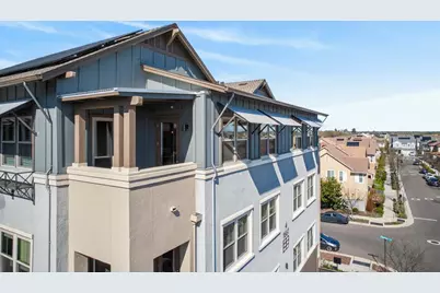 1661 Spring Street #443, Davis, CA 95616 - Photo 2