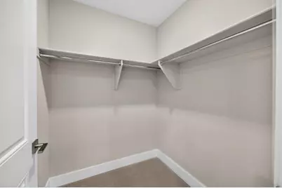 1661 Spring Street #443, Davis, CA 95616 - Photo 30