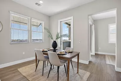 1661 Spring Street #443, Davis, CA 95616 - Photo 16