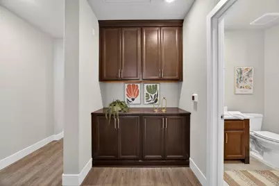 1661 Spring Street #443, Davis, CA 95616 - Photo 32