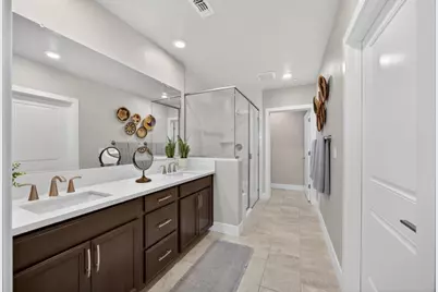 1661 Spring Street #443, Davis, CA 95616 - Photo 26
