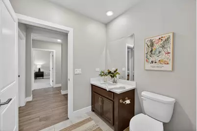 1661 Spring Street #443, Davis, CA 95616 - Photo 34