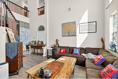 2033 Bastona Drive, Elk Grove, CA 95758 - Photo 12