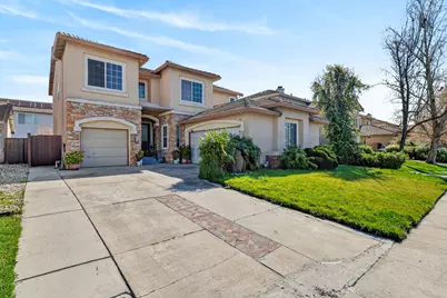 2033 Bastona Drive, Elk Grove, CA 95758 - Photo 1