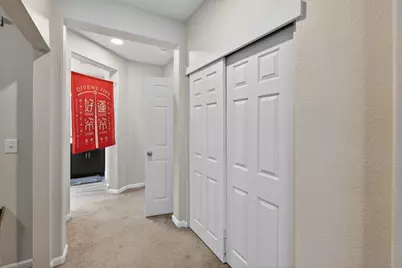 2033 Bastona Drive, Elk Grove, CA 95758 - Photo 38