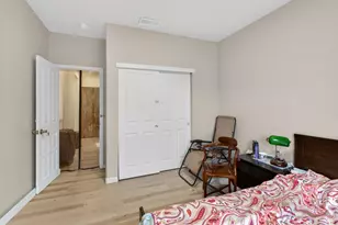 2033 Bastona Dr, Elk Grove, CA 95758 - Photo 48