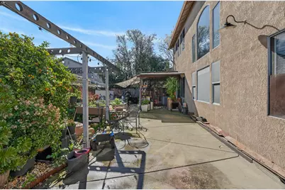 2033 Bastona Drive, Elk Grove, CA 95758 - Photo 56