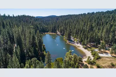 1376 Meadow Drive, Arnold, CA 95223 - Photo 14