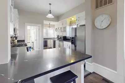 422 2nd Street, Yuba City, CA 95991 - Photo 34