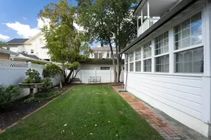 422 Second St, Yuba City, CA 95991 - Photo 18