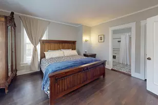 422 Second St, Yuba City, CA 95991 - Photo 44