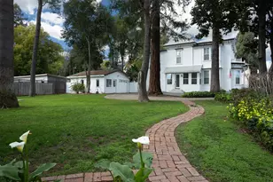 422 Second St, Yuba City, CA 95991 - Photo 14