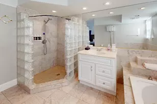 422 Second St, Yuba City, CA 95991 - Photo 72