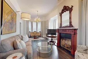 422 Second St, Yuba City, CA 95991 - Photo 26