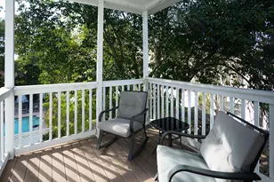 422 Second St, Yuba City, CA 95991 - Photo 68