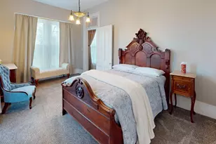 422 Second St, Yuba City, CA 95991 - Photo 54