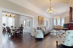 422 Second St, Yuba City, CA 95991 - Photo 28