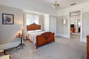 422 Second St, Yuba City, CA 95991 - Photo 56