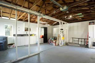 422 Second St, Yuba City, CA 95991 - Photo 78