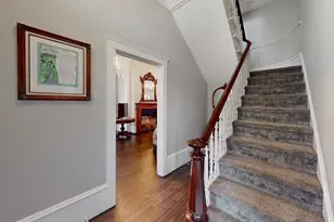 422 Second St, Yuba City, CA 95991 - Photo 50