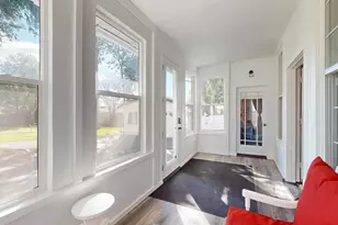 422 Second St, Yuba City, CA 95991 - Photo 46