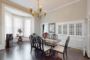 422 Second St, Yuba City, CA 95991 - Photo 30