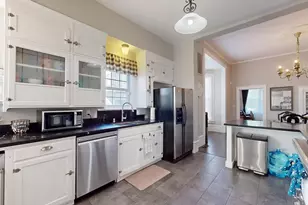 422 Second St, Yuba City, CA 95991 - Photo 38